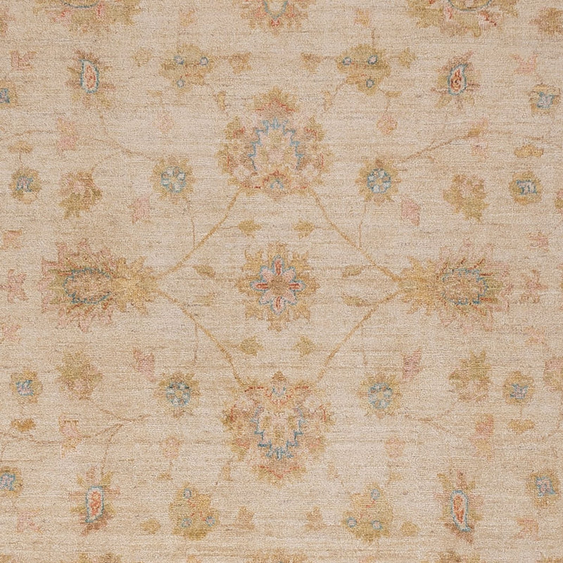 Ziegler Teppe 313x250cm - Orientalsk teppe