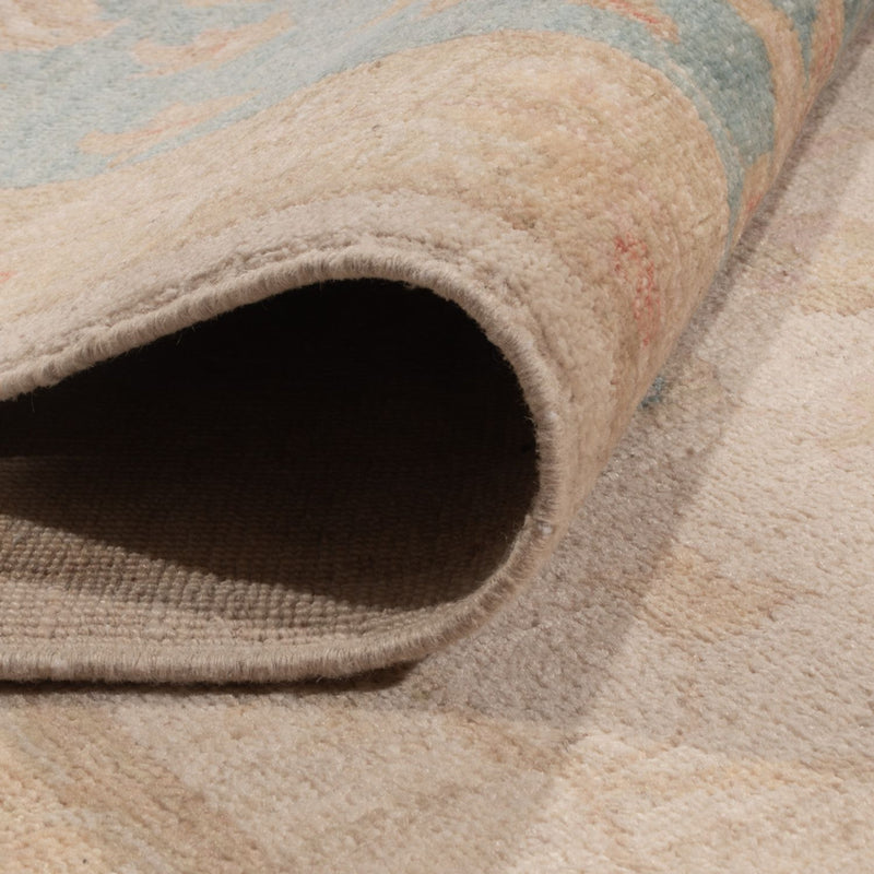 Ziegler Teppe 313x250cm - Orientalsk teppe