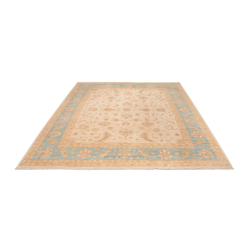 Ziegler Teppe 313x250cm - Orientalsk teppe