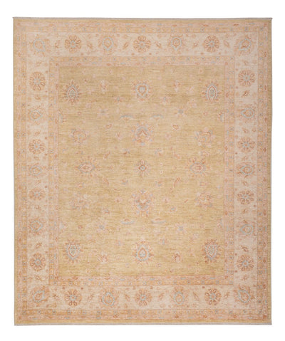 Ziegler Teppe 257x306cm - Orientalsk teppe