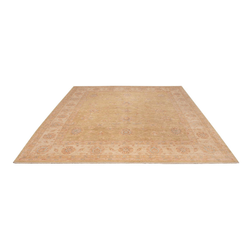 Ziegler Teppe 306x257cm - Orientalsk teppe