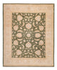 Ziegler Teppe 247x299cm - Orientalsk teppe