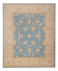 Ziegler Teppe 308x252cm - Orientalsk teppe – product image