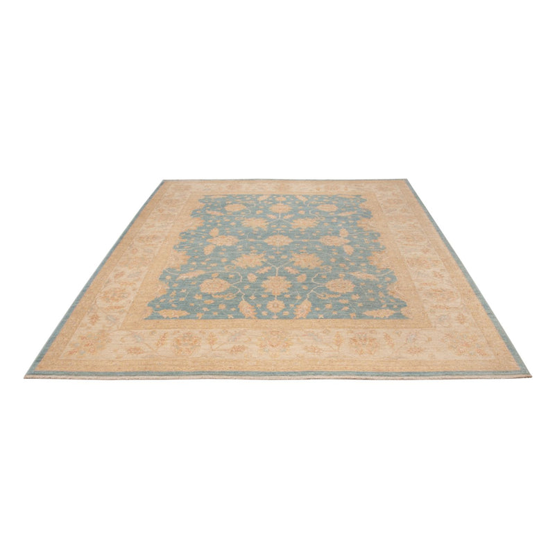 Ziegler Teppe 308x252cm - Orientalsk teppe