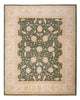 Ziegler Teppe 250x307cm - Orientalsk teppe