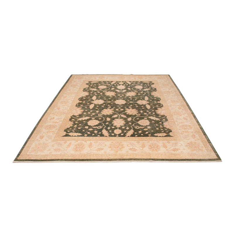 Ziegler Teppe 250x307cm - Orientalsk teppe
