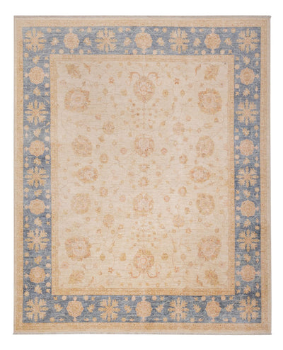 Ziegler Teppe 246x306cm - Orientalsk teppe