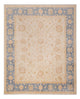 Ziegler Teppe 306x246cm - Orientalsk teppe