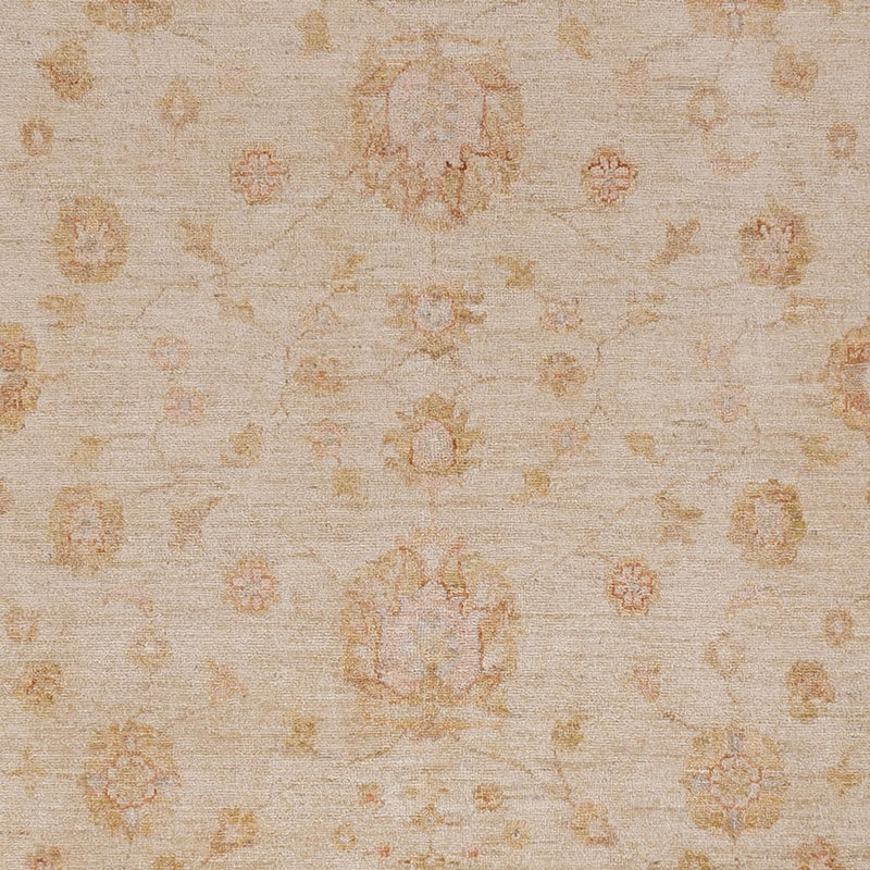 Ziegler Teppe 306x246cm - Orientalsk teppe