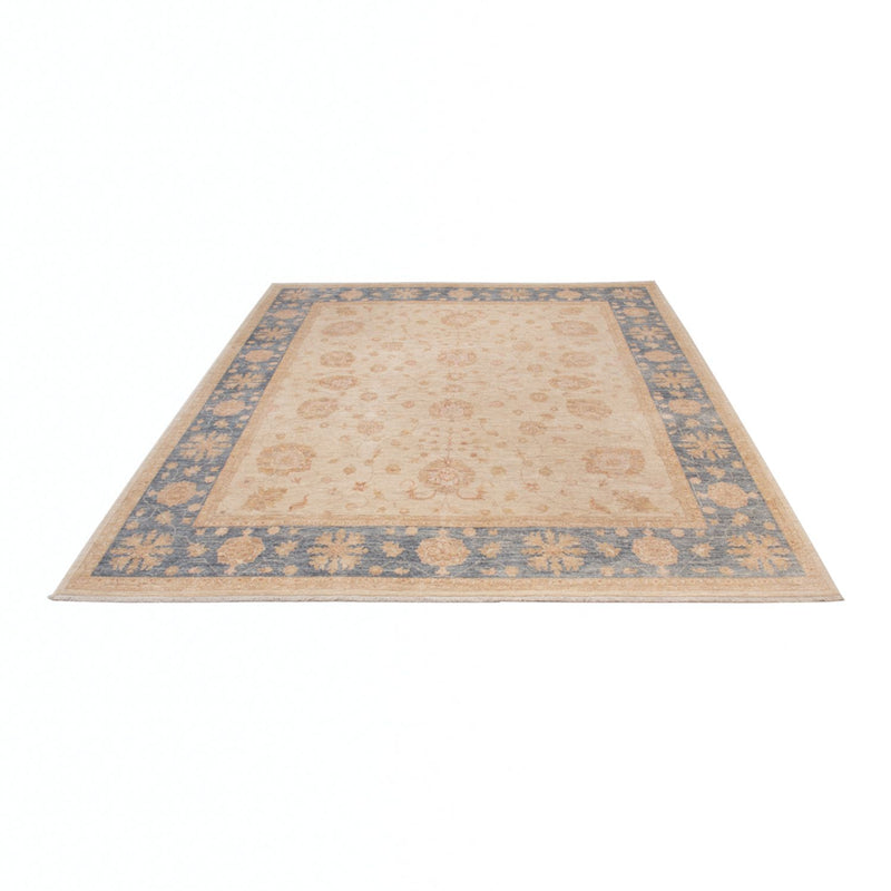 Ziegler Teppe 306x246cm - Orientalsk teppe