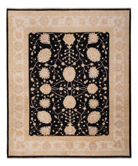 Ziegler Teppe 300x252cm - Orientalsk teppe – product image