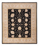 Ziegler Teppe 300x252cm - Orientalsk teppe