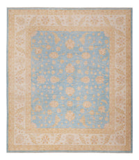 Ziegler Teppe 302x258cm - Orientalsk teppe – product image