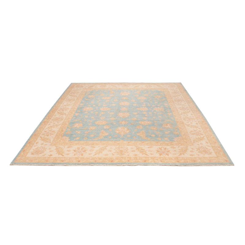 Ziegler Teppe 302x258cm - Orientalsk teppe