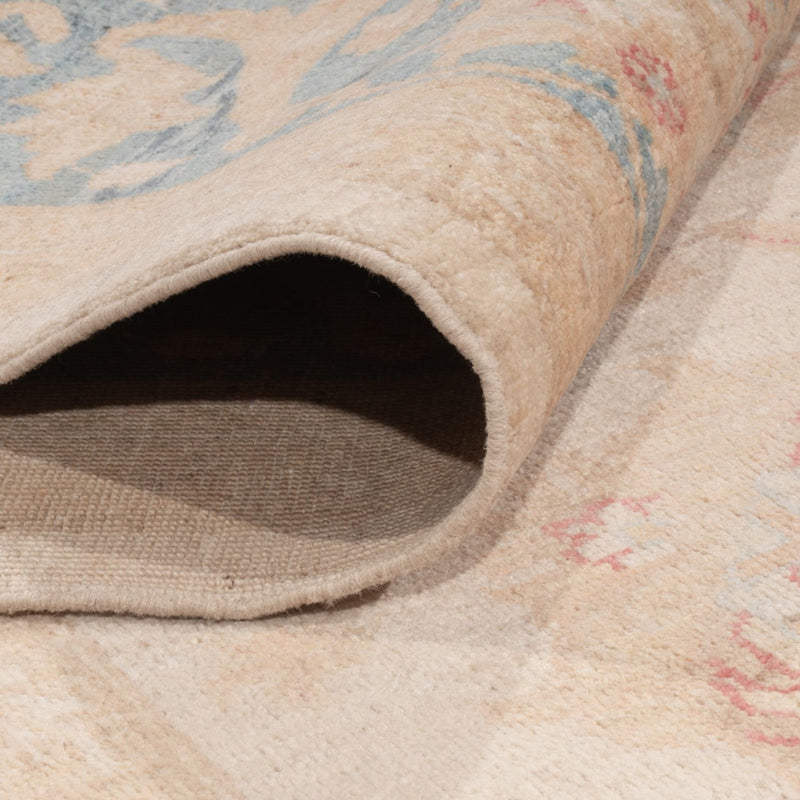 Ziegler Teppe 302x248cm - Orientalsk teppe