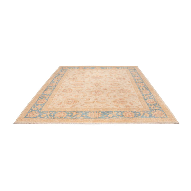 Ziegler Teppe 302x248cm - Orientalsk teppe