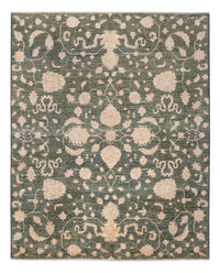 Ziegler moderne Teppe 308x251cm - Orientalsk teppe – product image