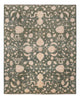Ziegler moderne Teppe 308x251cm - Orientalsk teppe