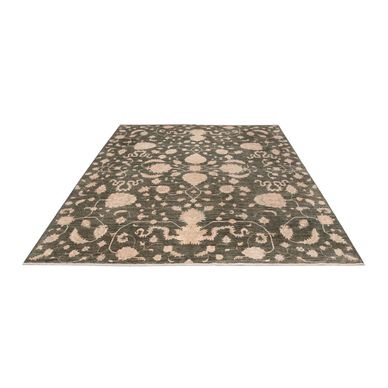 Ziegler moderne Teppe 308x251cm - Orientalsk teppe
