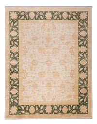 Ziegler Teppe 314x250cm - Orientalsk teppe – product image