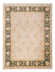 Ziegler Teppe 314x250cm - Orientalsk teppe