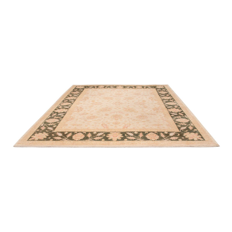 Ziegler Teppe 314x250cm - Orientalsk teppe