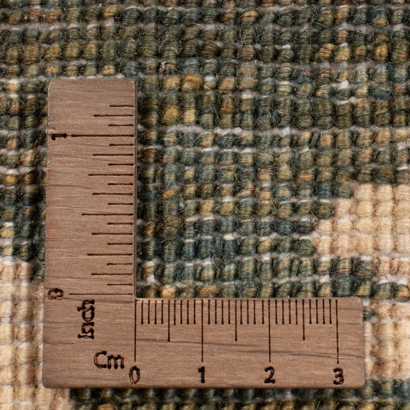 Ziegler Teppe 314x250cm - Orientalsk teppe