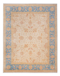 Ziegler Teppe 319x246cm - Orientalsk teppe – product image