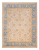 Ziegler Teppe 319x246cm - Orientalsk teppe