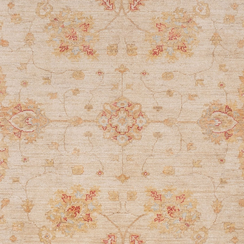 Ziegler Teppe 319x246cm - Orientalsk teppe