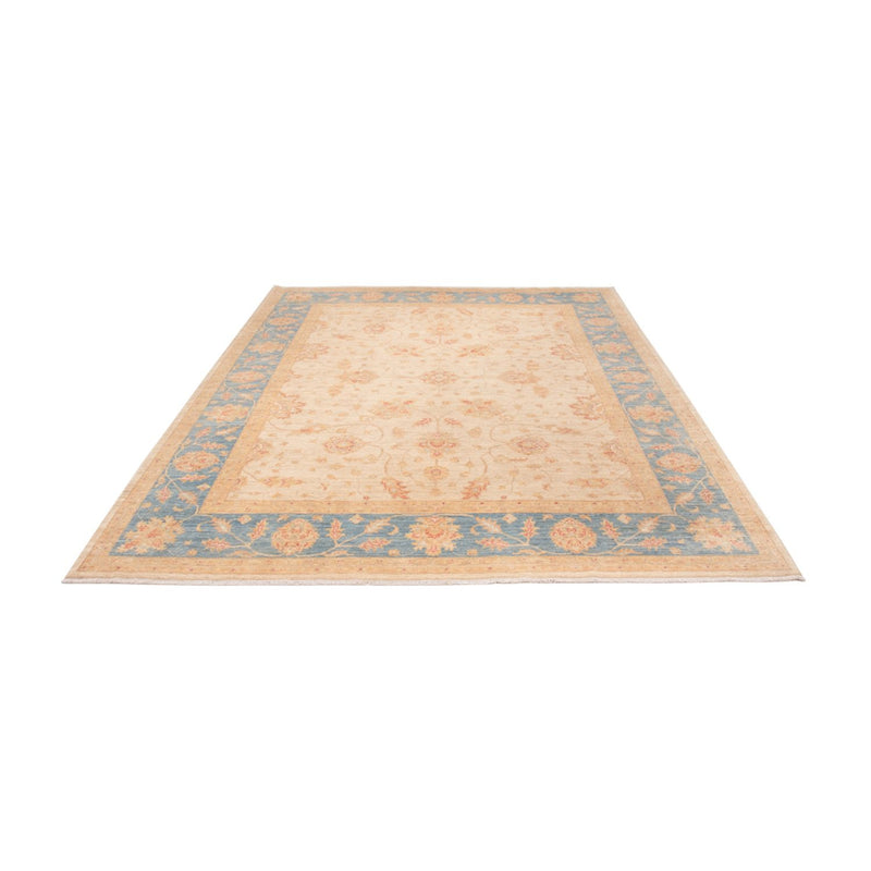 Ziegler Teppe 319x246cm - Orientalsk teppe
