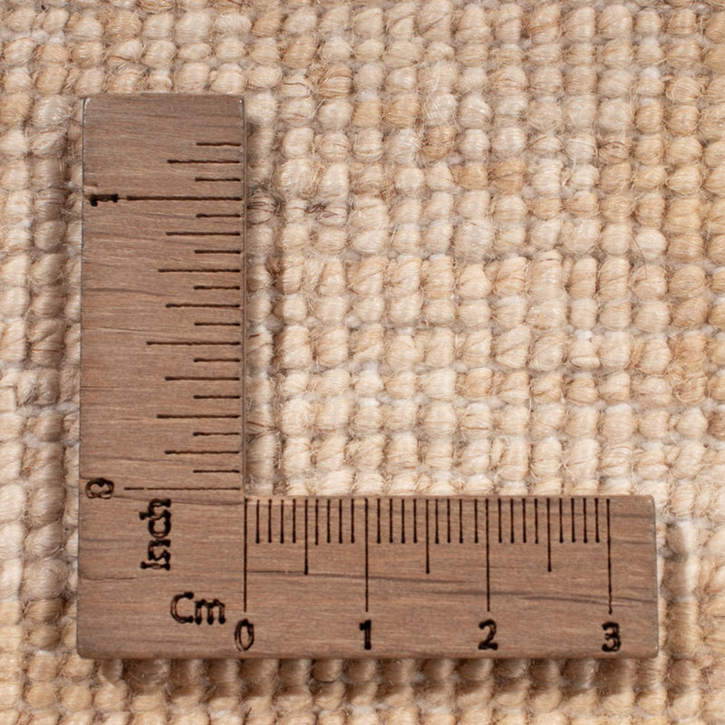 Ziegler Teppe 291x250cm - Orientalsk teppe