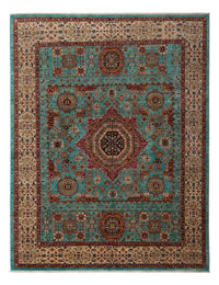 Ariana Teppe 313x254cm - Orientalsk teppe – product image
