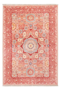 Ariana Teppe 126x184cm - Orientalsk teppe – product image