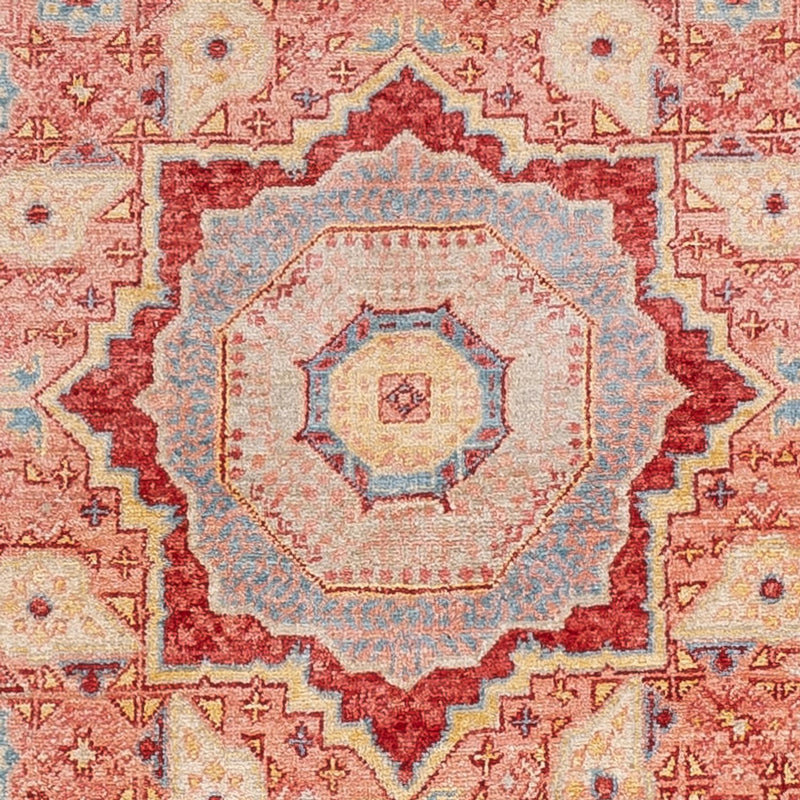 Ariana Teppe 126x184cm - Orientalsk teppe
