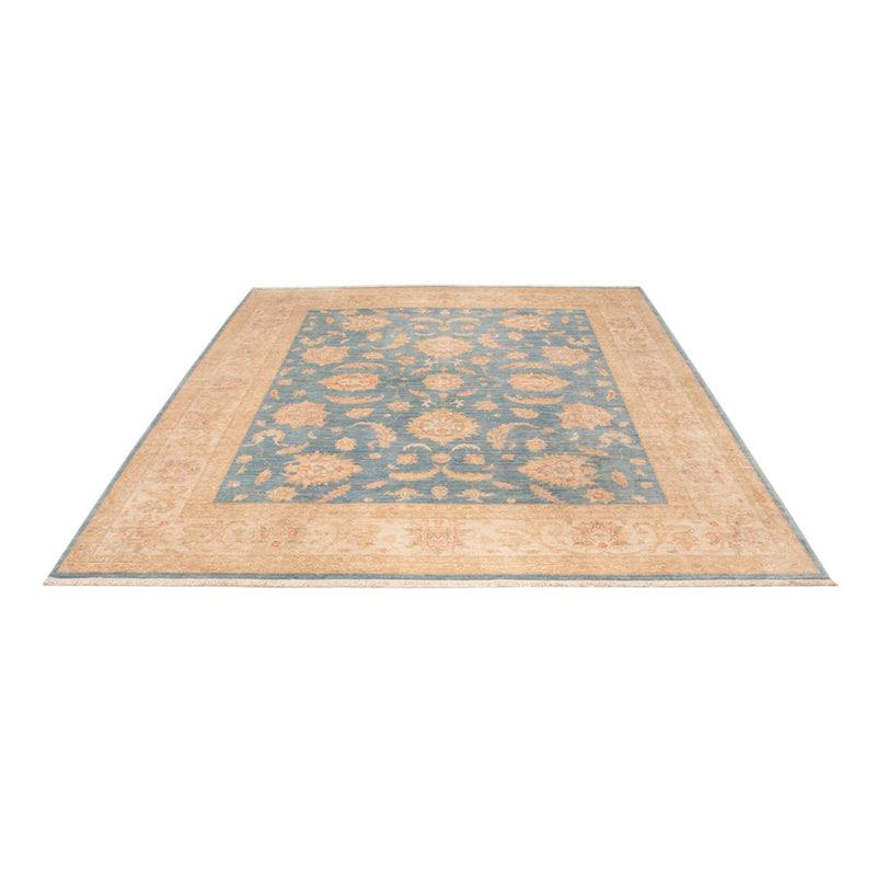 Ziegler Teppe 297x255cm - Orientalsk teppe