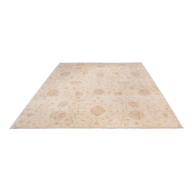 Ziegler Teppe 301x254cm - Orientalsk teppe