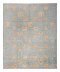Ziegler Teppe 299x253cm - Orientalsk teppe – product image