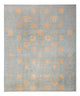Ziegler Teppe 299x253cm - Orientalsk teppe