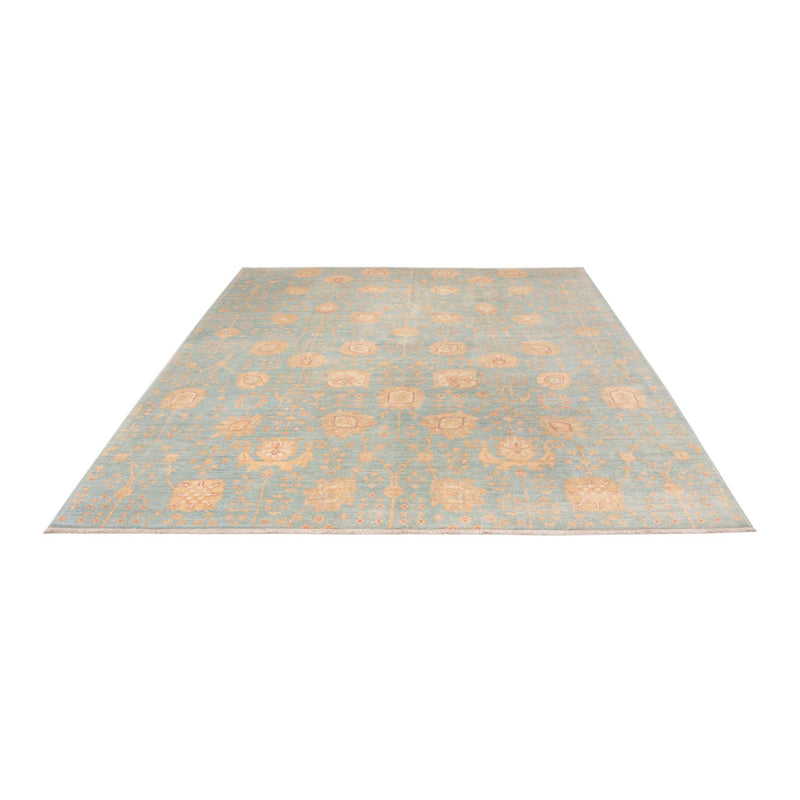 Ziegler Teppe 299x253cm - Orientalsk teppe