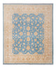 Ziegler Teppe 298x250cm - Orientalsk teppe