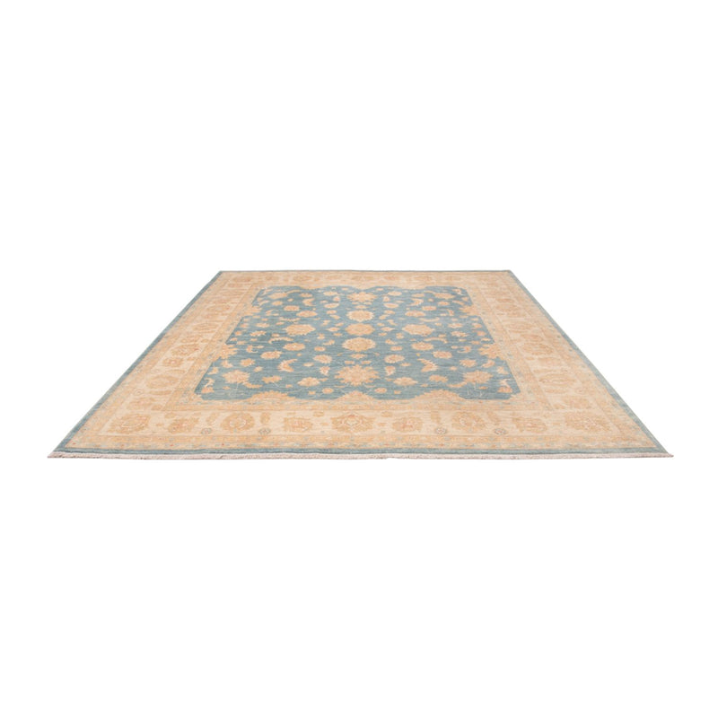 Ziegler Teppe 298x250cm - Orientalsk teppe