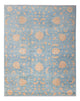 Ziegler moderne Teppe 309x252cm - Orientalsk teppe
