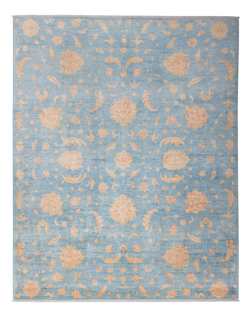 Ziegler moderne Teppe 309x252cm - Orientalsk teppe
