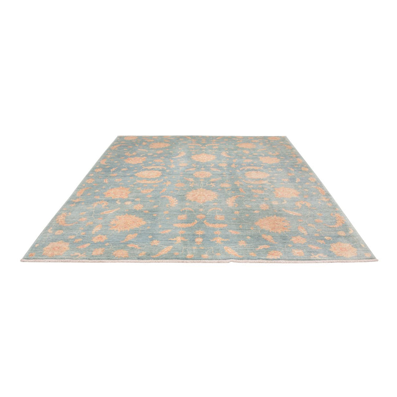 Ziegler moderne Teppe 309x252cm - Orientalsk teppe