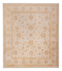 Ziegler Teppe 296x256cm - Orientalsk teppe – product image
