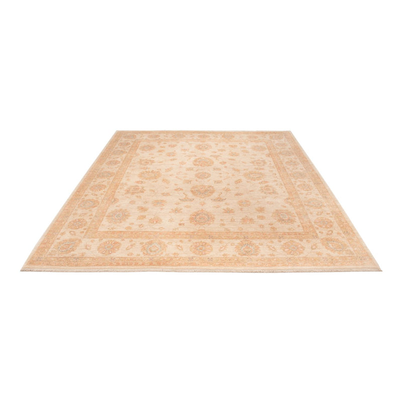 Ziegler Teppe 296x256cm - Orientalsk teppe