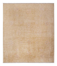 Ziegler Teppe 297x260cm - Orientalsk teppe – product image