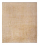 Ziegler Teppe 297x260cm - Orientalsk teppe