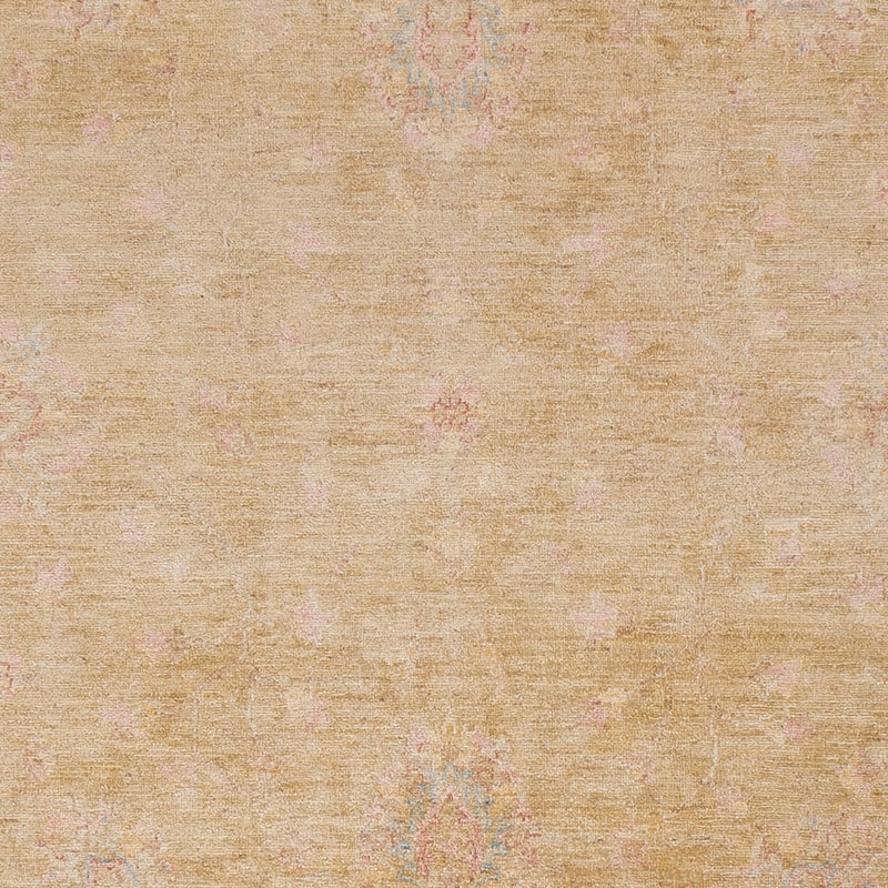 Ziegler Teppe 297x260cm - Orientalsk teppe